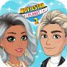 MovieStarPlanet 2: Star Game icon