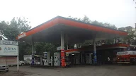 Lakhbir Automobiles Petrol Pump photo 3