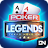 Poker Legends - Texas Hold'em icon