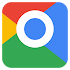 Google Clips1.6.202690332 (90014972) (Arm64-v8a)