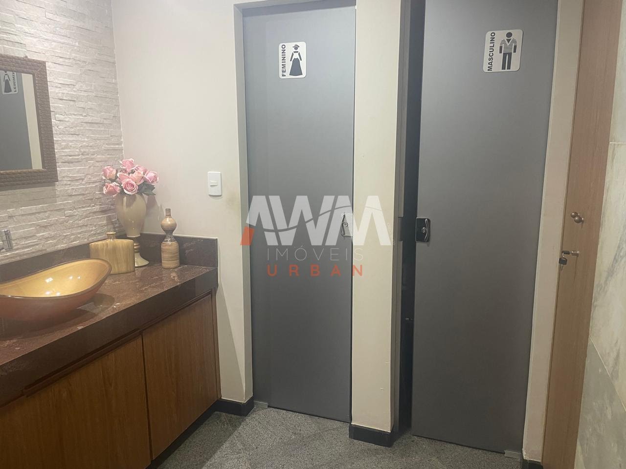 Apartamento à venda com 3 quartos, 110m² - Foto 13