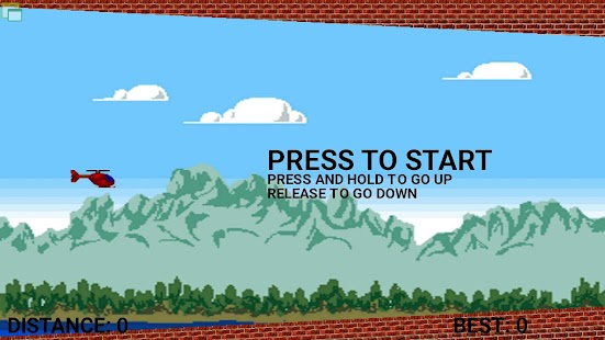 How to download Ss patch 1.0 apk for bluestacks