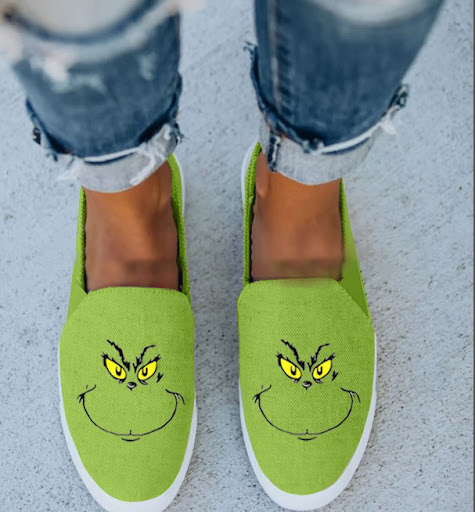 Title 5, Cartoon canvas shoes for kids. Comfortable, dur...