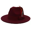miniatures image - 11