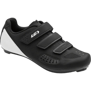 Garneau Jade II Shoes