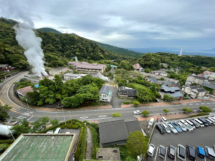 の投稿画像12枚目