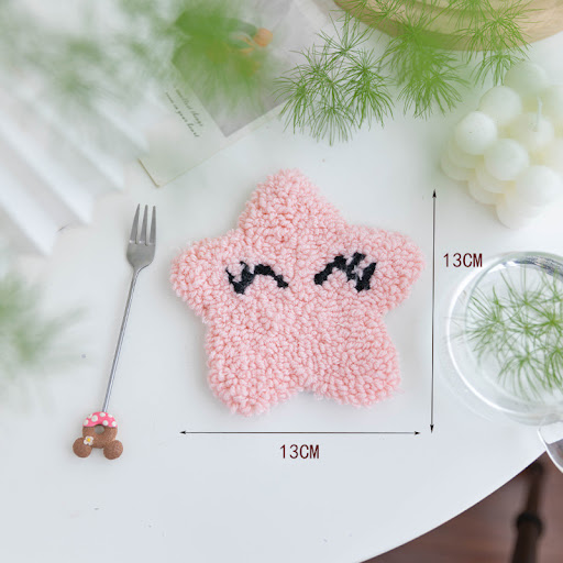 miniatures image - 5