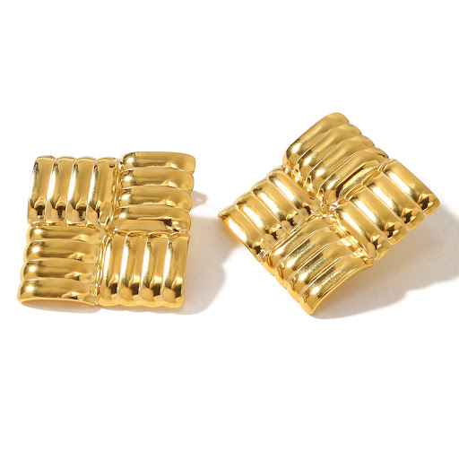 miniatures image - 10