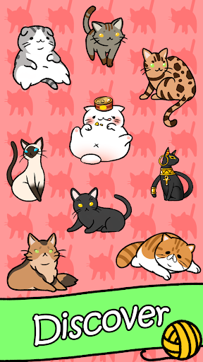 Cat Condo ss3