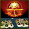 Drop The Bomb: Nuclear War icon