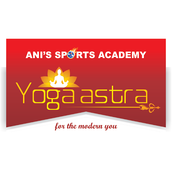 Yoga Astra photo 