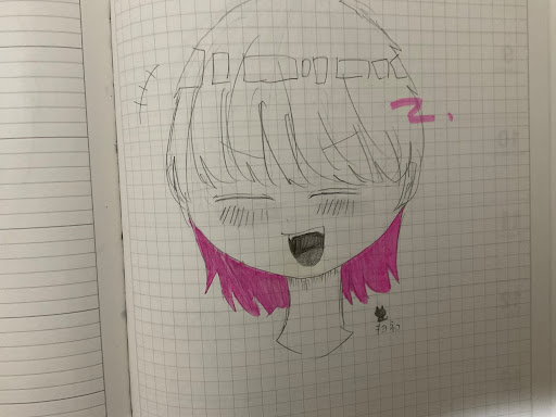 某ブレーキ音黒猫ファン。
