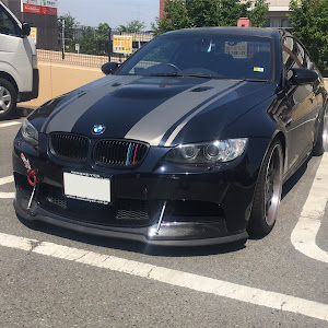 M3 クーペ M3