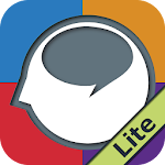 Cover Image of 下载 Language Therapy Lite 1.2.5 APK