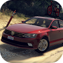 ダウンロード Jetta Drift & Driving Simulator をインストールする 最新 APK ダウンローダ