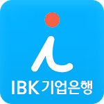 Cover Image of Unduh i-ONE Bank - Bisnis 2.1.6 APK