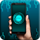 Download Dont touch my phone : theft alarm For PC Windows and Mac 1.0