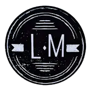 Luan Craftsman Co Ltd Logo