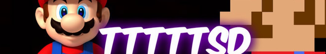 TTTTTsd Banner