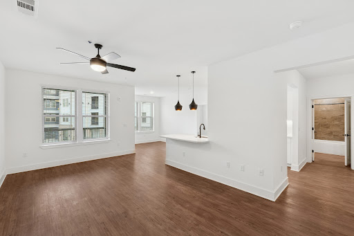 Go to A2 Floorplan page.