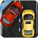 Traffic Recall Pro icon