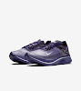 zoom fly gyakusou ink dark grey sail