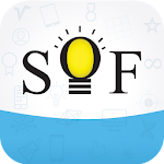 SOF Olympiad Trainer Apk