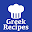 Greek Recipes FREE Download on Windows