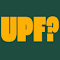 Item logo image for UPF Ingredient Analyser