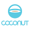 Logoafbeelding van item voor Coconut Chrome Extension