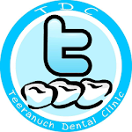 Cover Image of ดาวน์โหลด TDC Dental 30 APK