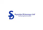 Superior Driveways Ltd Logo