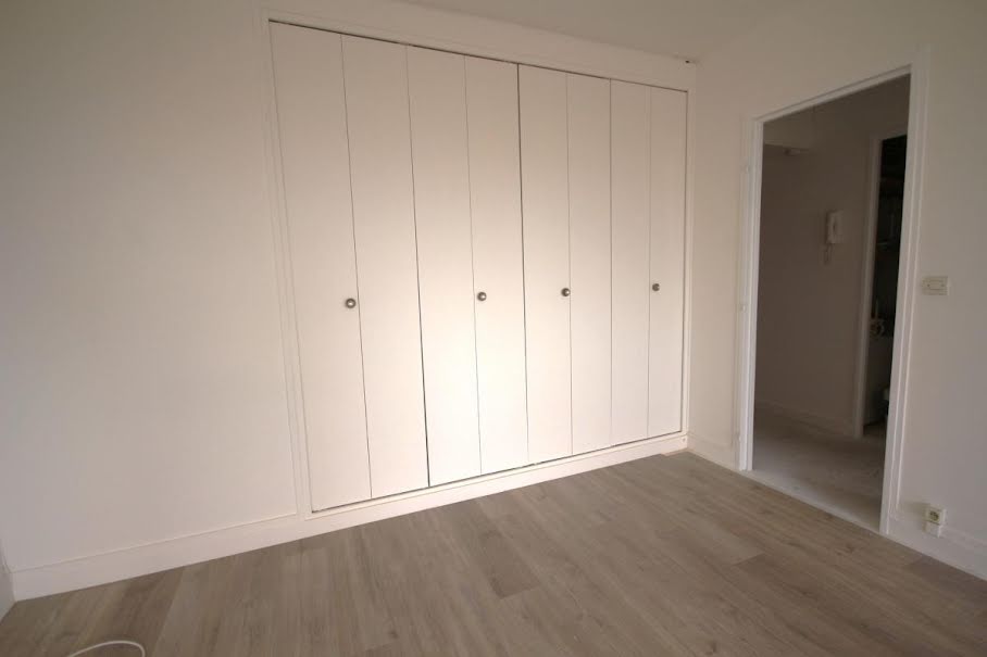 Vente appartement 3 pièces 69.07 m² à Roubaix (59100), 110 000 €