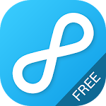 Cover Image of 下载 Infinite Dose Calculator Free 1.6 APK