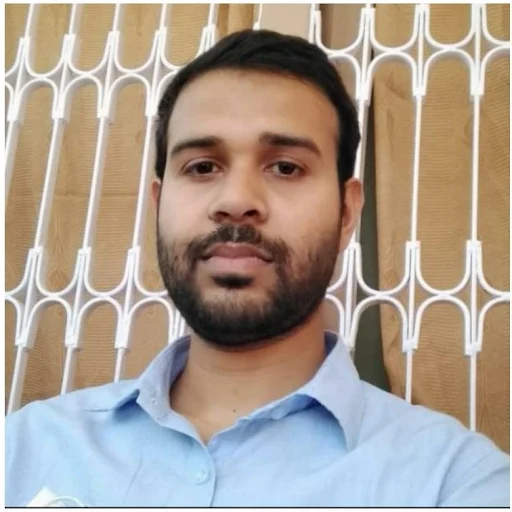 Md Zaid Khan, I have been teaching mathematics since 2015, following my graduation as a Mechanical Engineer. I have taught students from various curricula, including CBSE, IGCSE, IB, and ICSE in different coaching institutes. I have over six years of experience in teaching, including a period of teaching at a school. I have also worked as a Mathematics and Physics Teacher, an associate content developer, a curriculum designer, and a student mentor. I specialize in resolving Mathematics and Physics doubts and have practical experience in developing curricula for CBSE and ICSE classes VI to X. Besides, I have experience in end-to-end content life cycle and a teacher for AS, A level, and O level students' maths online. As a teacher, I have also conducted online classes and produced instructional videos, while as an associate content developer, I have created content for Byju's website, formulated questions, and conducted quality assurance & quality control for previously created problems. I have reviewed video scripts and textual content for the Learning Management System (LMS) and created instructional designs for app-based modules. I am fluent in English, Hindi and intermediate in Urdu. 