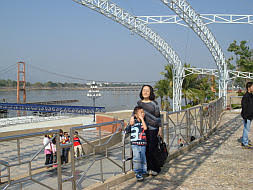 DSC00674.jpg