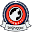 BH SPORTS Download on Windows