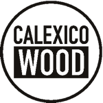 CalexicoWOOD_K.gif