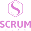 Scrum Plan - Jira Integration