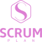 Item logo image for Scrum Plan - Jira Integration