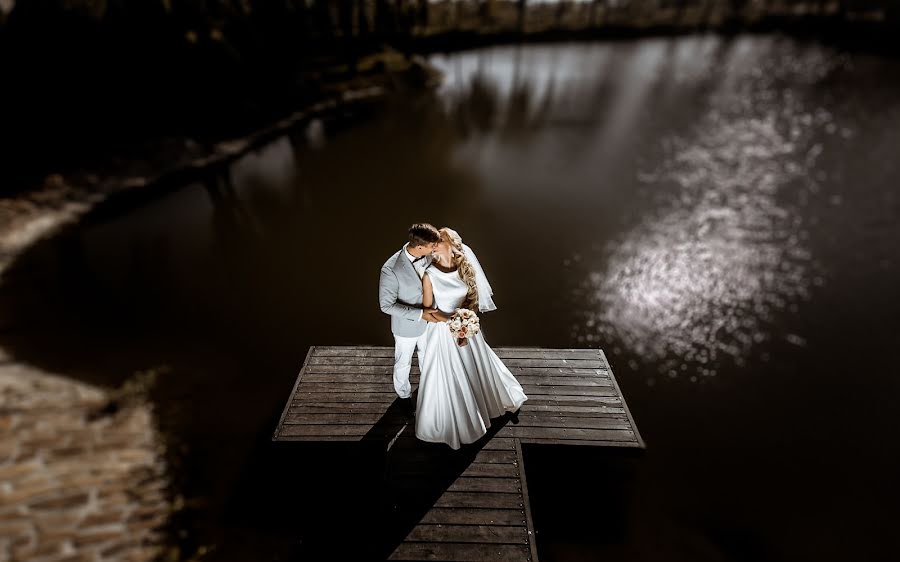 Wedding photographer Aleksandr Seoev (seoev). Photo of 16 October 2015