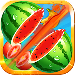 Fruit Smash Apk