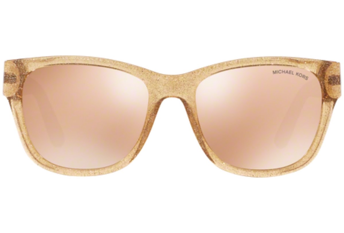 repulsion Optø, optø, frost tø Forsøg Buy Michael Kors Tabitha Iv MK6028 C54 3097R1 Sunglasses | Blickers