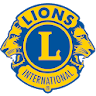 Lions Club of Perambalur icon