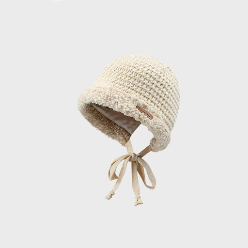 miniatures image - 3