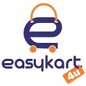 Easykart4u