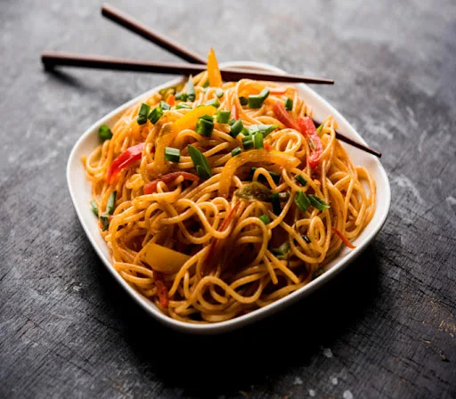 Veg Noodles