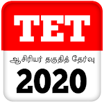 Cover Image of Descargar TET Tamil 1.8 APK