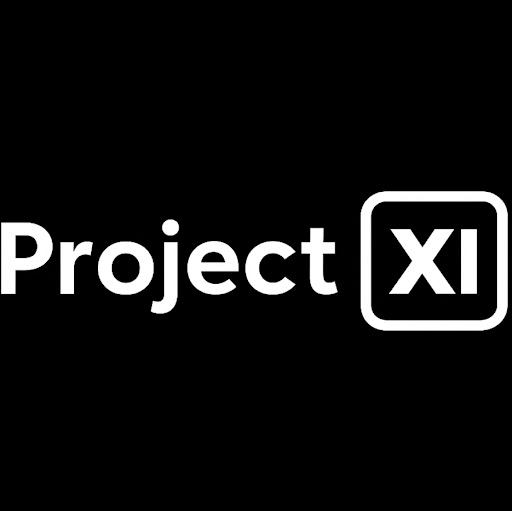 Project XI Limited Logo