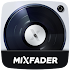 Mixfader dj - digital vinyl1.3.2